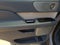 2021 Lincoln Navigator Black Label