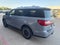 2021 Lincoln Navigator Black Label
