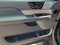 2021 Lincoln Navigator Black Label