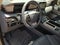2021 Lincoln Navigator Black Label