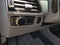 2021 Lincoln Navigator Black Label