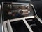 2021 Lincoln Navigator Black Label