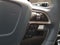 2021 Lincoln Navigator Black Label