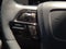 2021 Lincoln Navigator Black Label