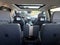 2021 Lincoln Navigator Black Label