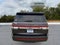 2024 Lincoln Navigator L Black Label