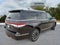 2024 Lincoln Navigator L Black Label