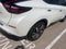 2022 Nissan Murano SL