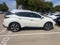 2022 Nissan Murano SL