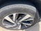 2022 Nissan Murano SL