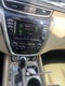 2022 Nissan Murano SL