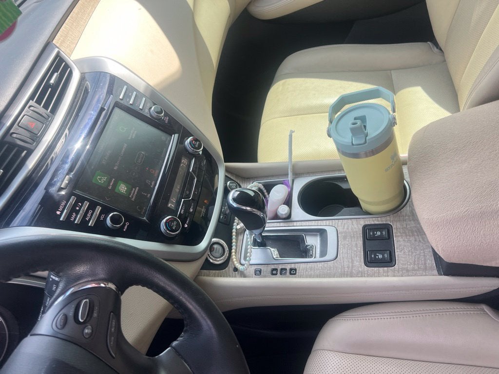 2022 Nissan Murano SL