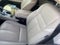 2022 Nissan Murano SL
