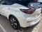 2022 Nissan Murano SL