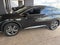 2021 Nissan Murano Platinum