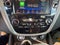 2021 Nissan Murano Platinum