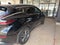 2021 Nissan Murano Platinum