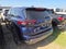 2026 Nissan Rogue SL