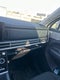 2025 Hyundai Santa Fe SE
