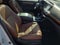 2018 Toyota Highlander Limited Platinum