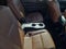 2018 Toyota Highlander Limited Platinum