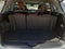 2018 Toyota Highlander Limited Platinum