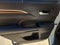 2018 Toyota Highlander Limited Platinum