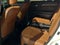2018 Toyota Highlander Limited Platinum