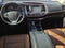 2018 Toyota Highlander Limited Platinum