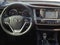 2018 Toyota Highlander Limited Platinum