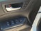2018 Toyota Highlander Limited Platinum