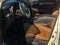 2018 Toyota Highlander Limited Platinum