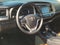 2018 Toyota Highlander Limited Platinum