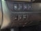 2018 Toyota Highlander Limited Platinum