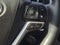 2018 Toyota Highlander Limited Platinum