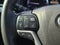 2018 Toyota Highlander Limited Platinum