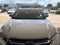2018 Toyota Highlander Limited Platinum