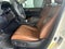 2018 Toyota Highlander Limited Platinum