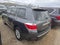 2013 Toyota Highlander Base Plus