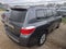 2013 Toyota Highlander Base Plus