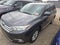 2013 Toyota Highlander Base Plus