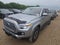 2018 Toyota Tacoma SR5 V6