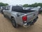 2018 Toyota Tacoma SR5 V6