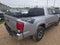 2018 Toyota Tacoma SR5 V6