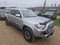 2018 Toyota Tacoma SR5 V6