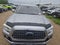 2018 Toyota Tacoma SR5 V6