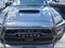 2021 Toyota Tacoma TRD Pro V6