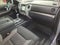 2019 Toyota Tundra SR5 CrewMax