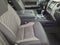 2019 Toyota Tundra SR5 CrewMax