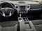 2019 Toyota Tundra SR5 CrewMax